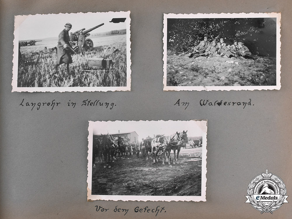 germany,_heer._a_pre-_second_world_war_german_army_photo_album_m182_6716