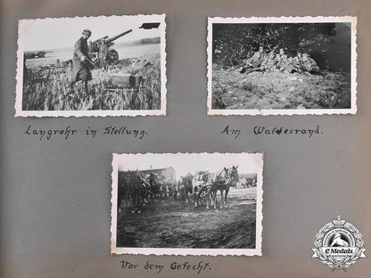 germany,_heer._a_pre-_second_world_war_german_army_photo_album_m182_6716