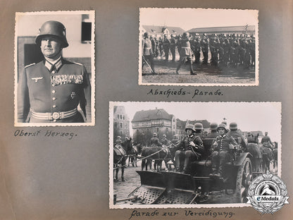 germany,_heer._a_pre-_second_world_war_german_army_photo_album_m182_6717