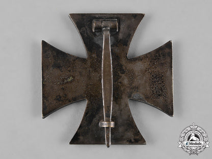 germany,_wehrmacht._a1939_iron_cross_i_class,_with_case_m182_6730