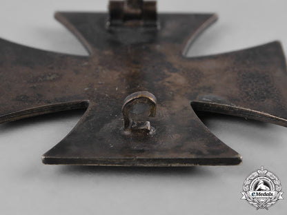 germany,_wehrmacht._a1939_iron_cross_i_class,_with_case_m182_6733