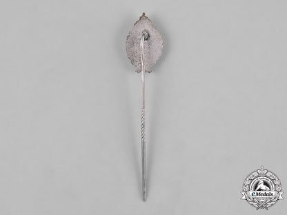 prussia,_state._an_observer’s_badge_miniature_stick_pin_m182_6740