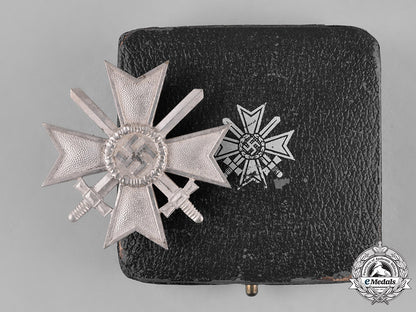 germany,_wehrmacht._a_cased_war_merit_cross,_i_class_with_swords,_by_deschler_m182_6766