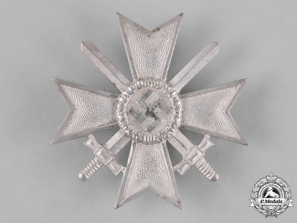 germany,_wehrmacht._a_cased_war_merit_cross,_i_class_with_swords,_by_deschler_m182_6767