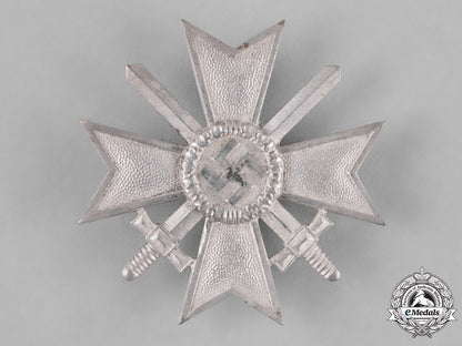 germany,_wehrmacht._a_cased_war_merit_cross,_i_class_with_swords,_by_deschler_m182_6767