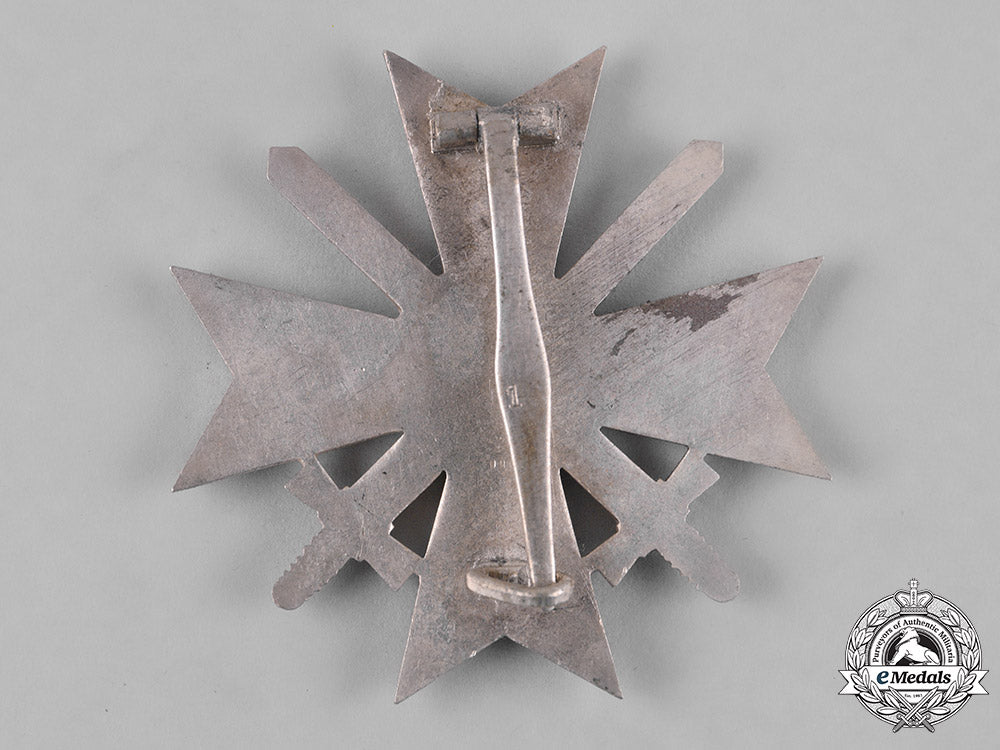 germany,_wehrmacht._a_cased_war_merit_cross,_i_class_with_swords,_by_deschler_m182_6768