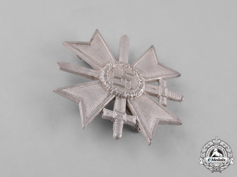 germany,_wehrmacht._a_cased_war_merit_cross,_i_class_with_swords,_by_deschler_m182_6769