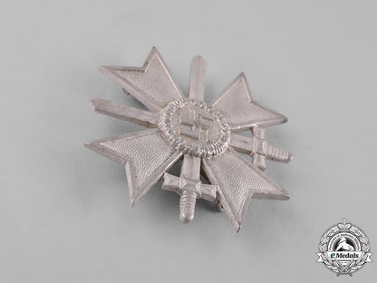 germany,_wehrmacht._a_cased_war_merit_cross,_i_class_with_swords,_by_deschler_m182_6769