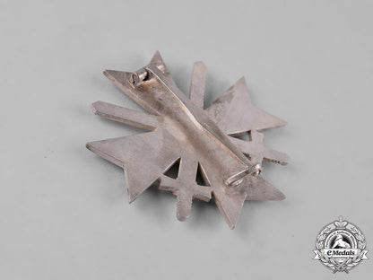 germany,_wehrmacht._a_cased_war_merit_cross,_i_class_with_swords,_by_deschler_m182_6770