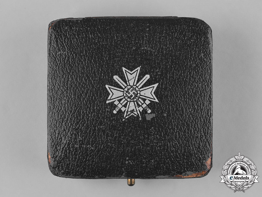 germany,_wehrmacht._a_cased_war_merit_cross,_i_class_with_swords,_by_deschler_m182_6774