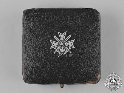 germany,_wehrmacht._a_cased_war_merit_cross,_i_class_with_swords,_by_deschler_m182_6774