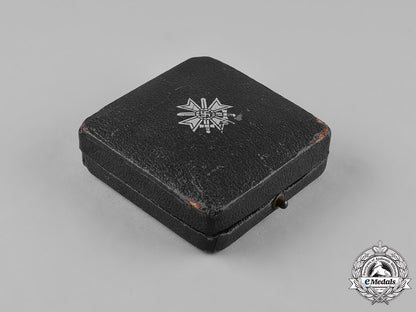 germany,_wehrmacht._a_cased_war_merit_cross,_i_class_with_swords,_by_deschler_m182_6775