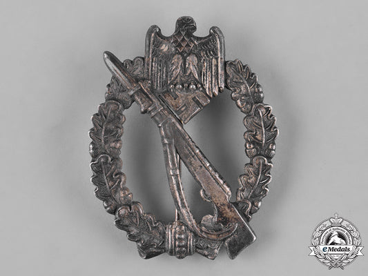 germany,_heer._an_infantry_assault_badge,_silver_grade,_by_richard_simm&_söhne_m182_6785