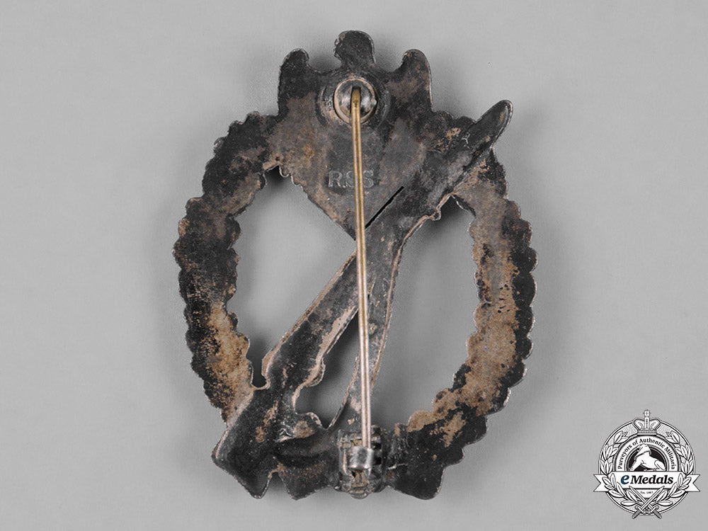 germany,_heer._an_infantry_assault_badge,_silver_grade,_by_richard_simm&_söhne_m182_6786