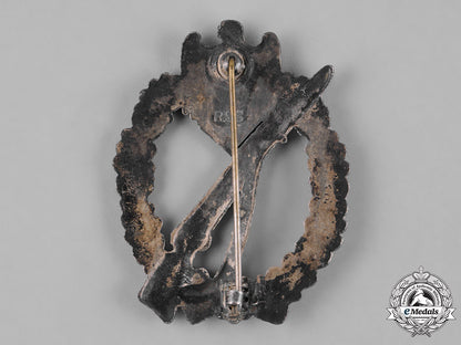 germany,_heer._an_infantry_assault_badge,_silver_grade,_by_richard_simm&_söhne_m182_6786