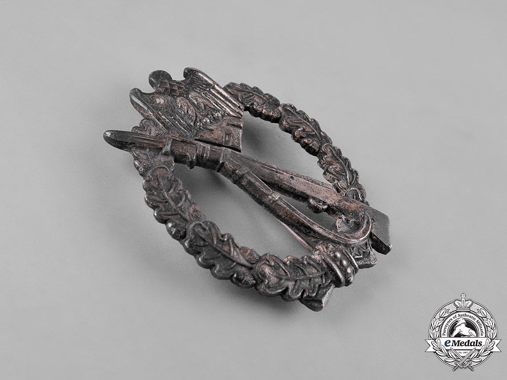 germany,_heer._an_infantry_assault_badge,_silver_grade,_by_richard_simm&_söhne_m182_6787