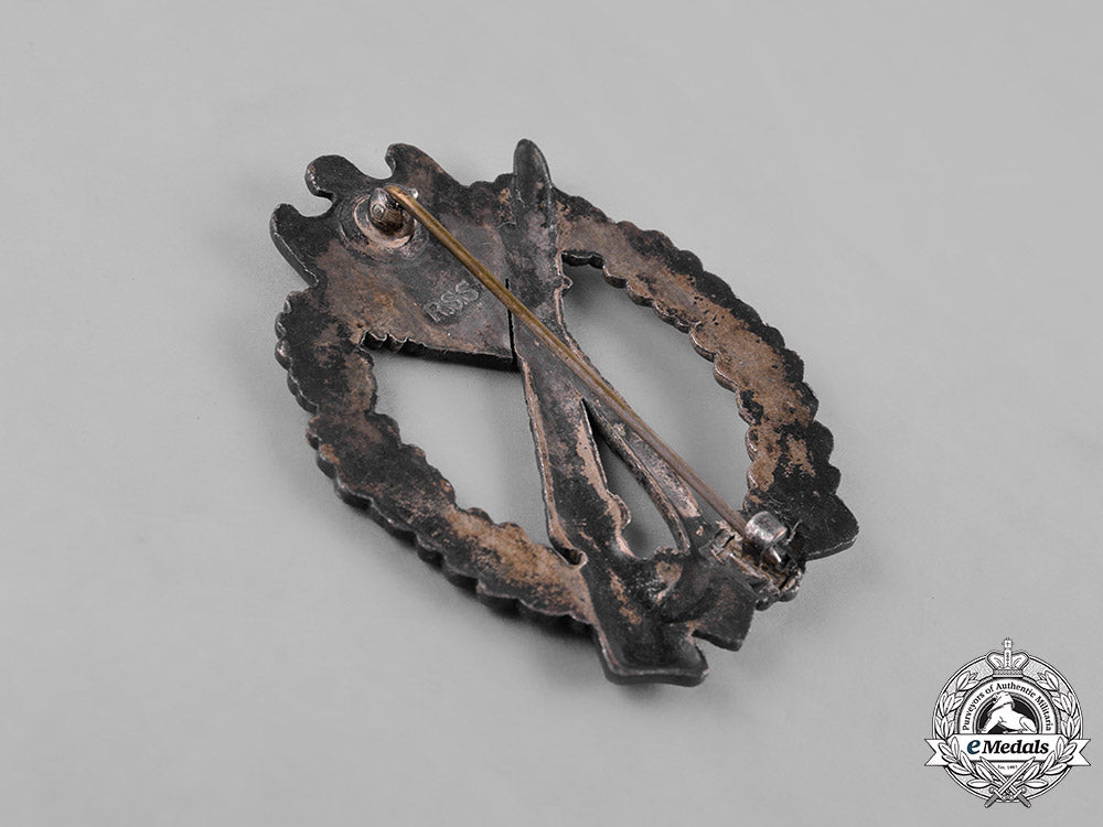 germany,_heer._an_infantry_assault_badge,_silver_grade,_by_richard_simm&_söhne_m182_6788