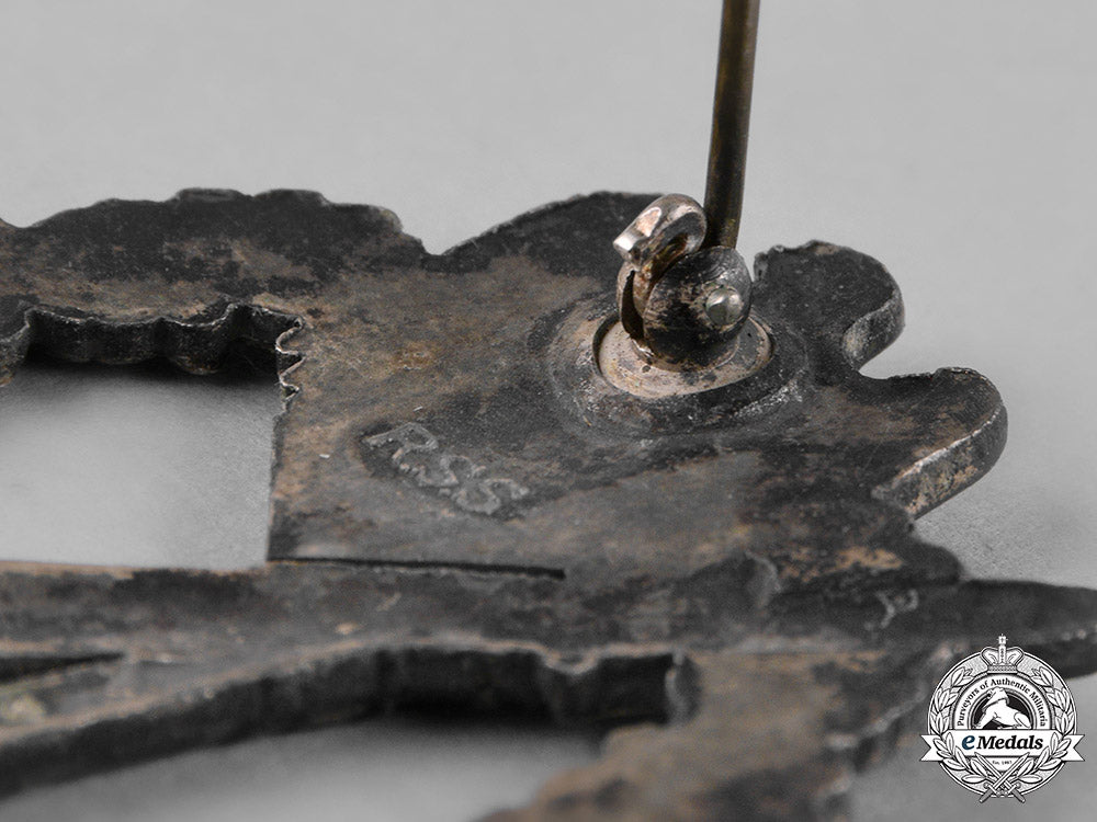 germany,_heer._an_infantry_assault_badge,_silver_grade,_by_richard_simm&_söhne_m182_6790