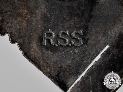 germany,_heer._an_infantry_assault_badge,_silver_grade,_by_richard_simm&_söhne_m182_6791