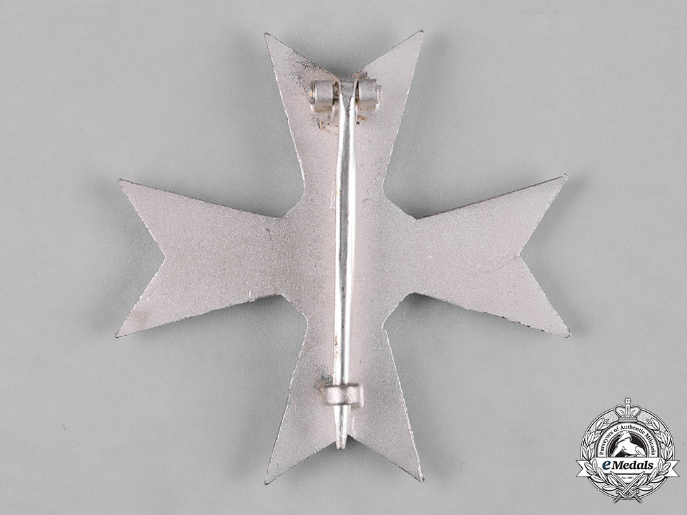 germany,_wehrmacht._a_cased_war_merit_cross,_i_class,1957_reissue_m182_6798