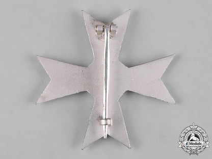 germany,_wehrmacht._a_cased_war_merit_cross,_i_class,1957_reissue_m182_6798