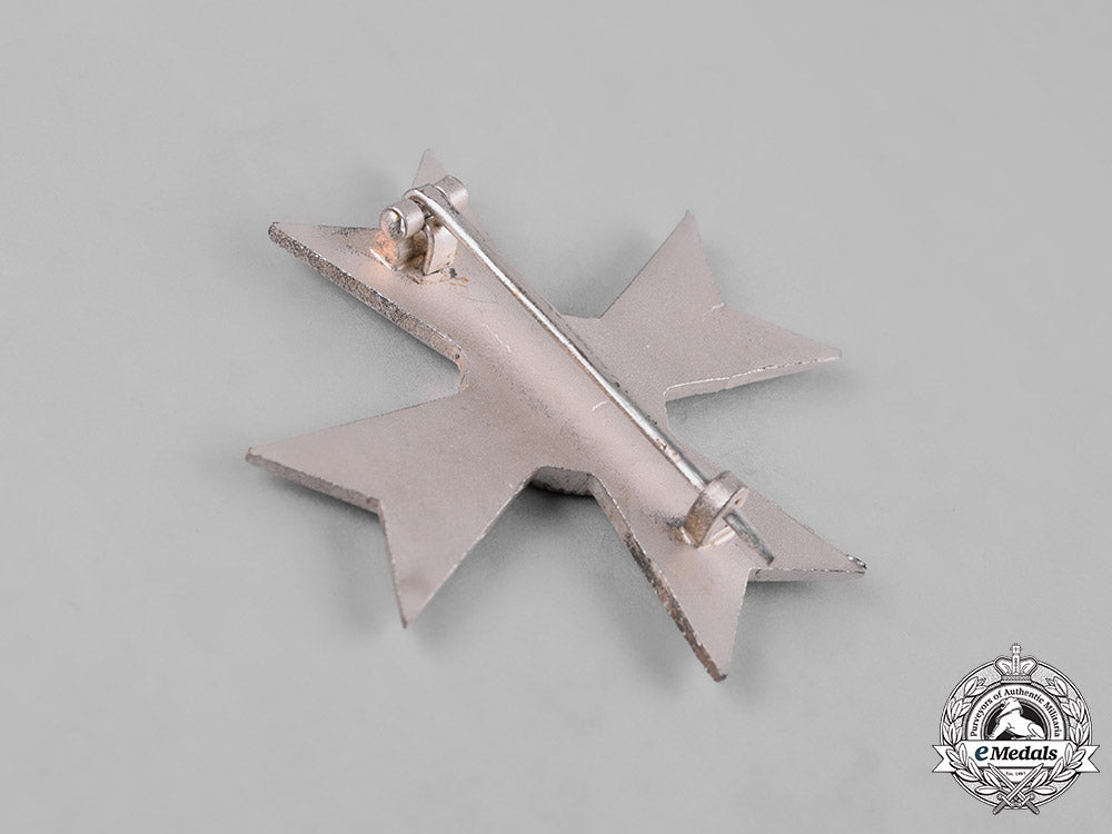 germany,_wehrmacht._a_cased_war_merit_cross,_i_class,1957_reissue_m182_6800