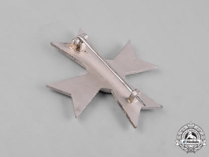 germany,_wehrmacht._a_cased_war_merit_cross,_i_class,1957_reissue_m182_6800