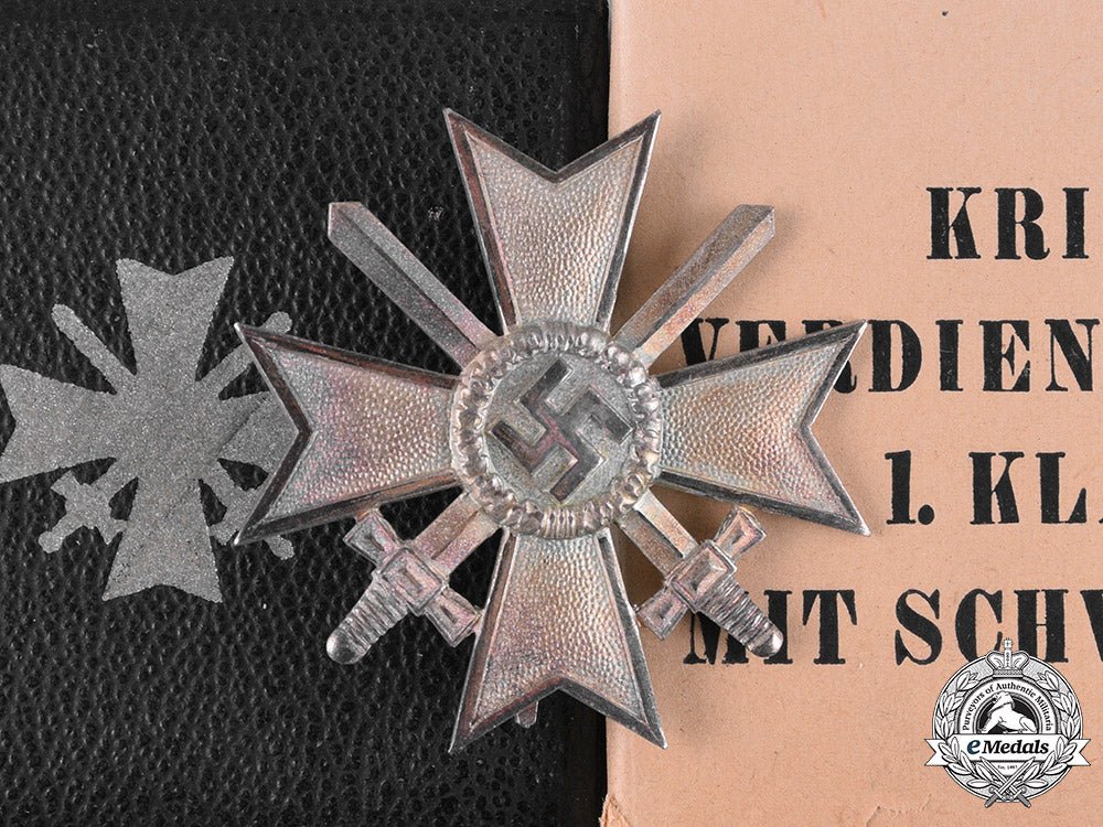 germany,_wehrmacht._a_cased_war_merit_cross,_i_class_with_swords,_by_deschler&_sohn_m182_6828