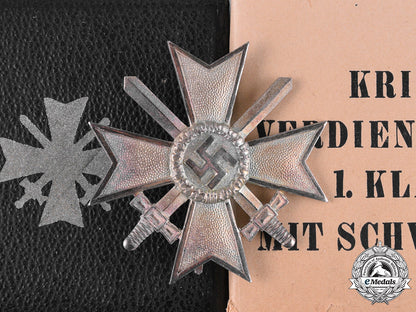 germany,_wehrmacht._a_cased_war_merit_cross,_i_class_with_swords,_by_deschler&_sohn_m182_6828