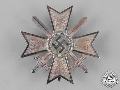germany,_wehrmacht._a_cased_war_merit_cross,_i_class_with_swords,_by_deschler&_sohn_m182_6829