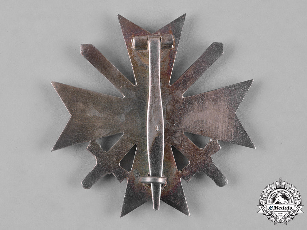 germany,_wehrmacht._a_cased_war_merit_cross,_i_class_with_swords,_by_deschler&_sohn_m182_6830