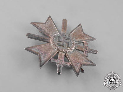 germany,_wehrmacht._a_cased_war_merit_cross,_i_class_with_swords,_by_deschler&_sohn_m182_6831