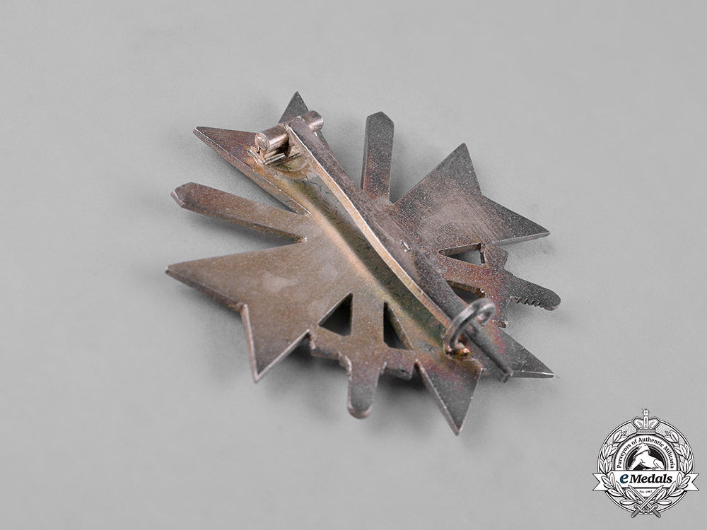 germany,_wehrmacht._a_cased_war_merit_cross,_i_class_with_swords,_by_deschler&_sohn_m182_6832