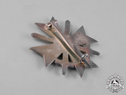 germany,_wehrmacht._a_cased_war_merit_cross,_i_class_with_swords,_by_deschler&_sohn_m182_6832