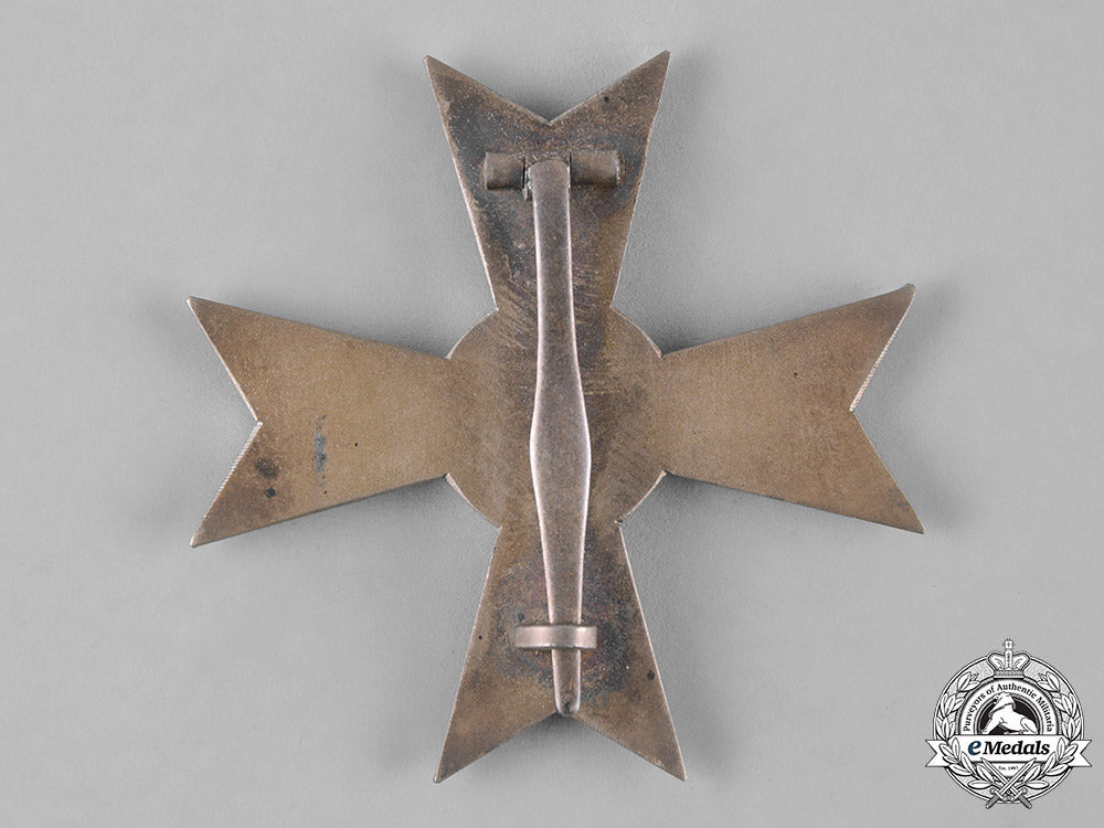 germany,_wehrmacht._a_cased_war_merit_cross,_i_class_with_miniature,_by_deschler&_sohn_m182_6842