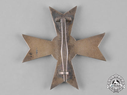 germany,_wehrmacht._a_cased_war_merit_cross,_i_class_with_miniature,_by_deschler&_sohn_m182_6842