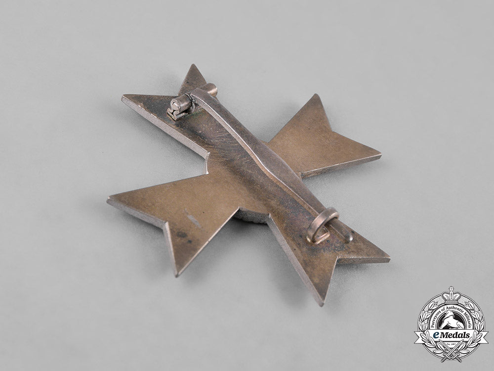 germany,_wehrmacht._a_cased_war_merit_cross,_i_class_with_miniature,_by_deschler&_sohn_m182_6844