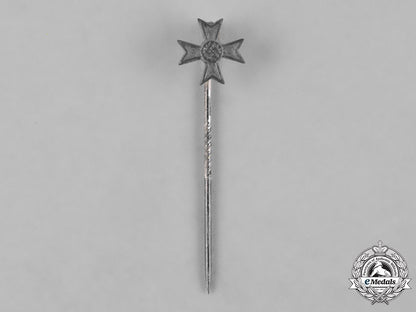 germany,_wehrmacht._a_cased_war_merit_cross,_i_class_with_miniature,_by_deschler&_sohn_m182_6847