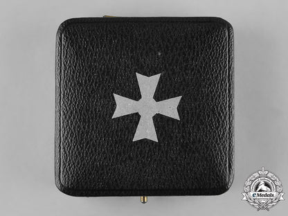 germany,_wehrmacht._a_cased_war_merit_cross,_i_class_with_miniature,_by_deschler&_sohn_m182_6849