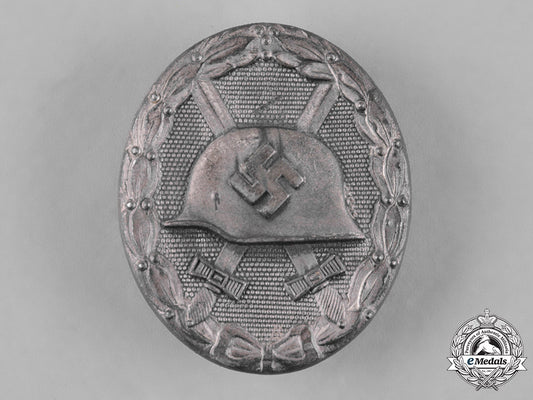 germany,_wehrmacht._a_wound_badge,_silver_grade_m182_6866