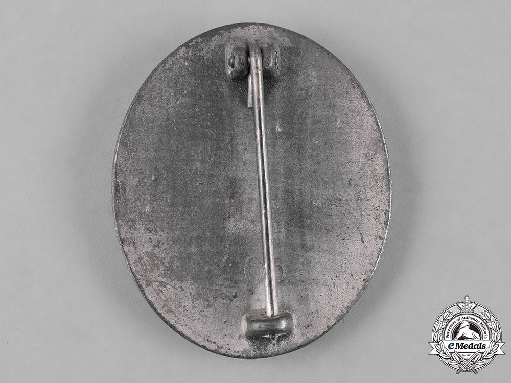 germany,_wehrmacht._a_wound_badge,_silver_grade_m182_6867