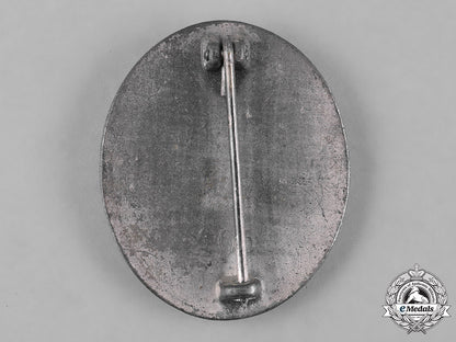 germany,_wehrmacht._a_wound_badge,_silver_grade_m182_6867