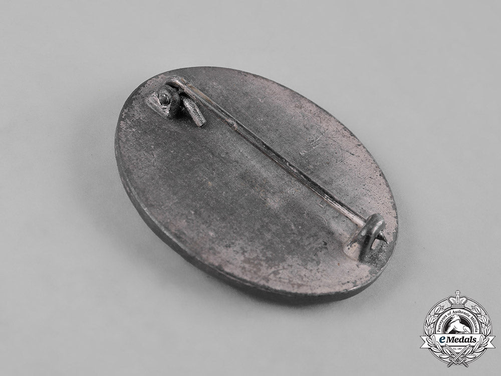 germany,_wehrmacht._a_wound_badge,_silver_grade_m182_6868