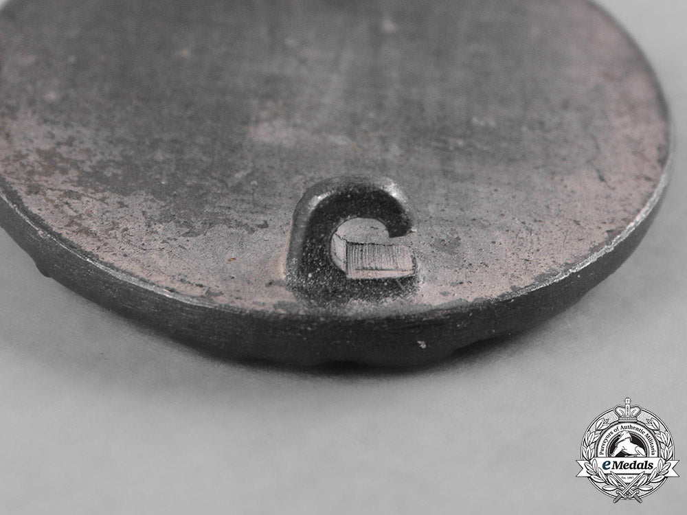 germany,_wehrmacht._a_wound_badge,_silver_grade_m182_6869