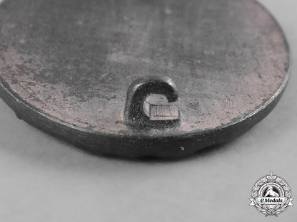 germany,_wehrmacht._a_wound_badge,_silver_grade_m182_6869