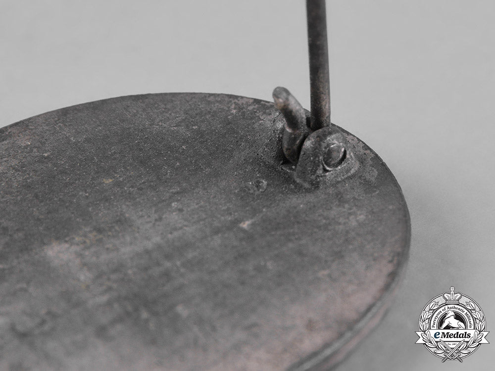 germany,_wehrmacht._a_wound_badge,_silver_grade_m182_6870