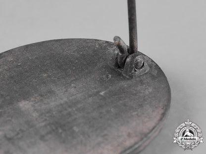 germany,_wehrmacht._a_wound_badge,_silver_grade_m182_6870