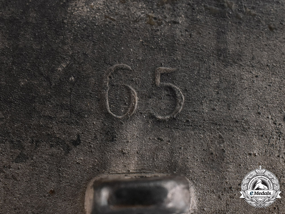 germany,_wehrmacht._a_wound_badge,_silver_grade_m182_6871