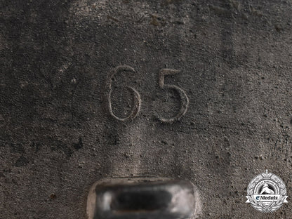 germany,_wehrmacht._a_wound_badge,_silver_grade_m182_6871