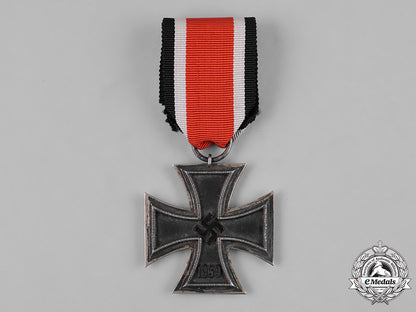 germany,_wehrmacht._a1939_iron_cross_ii_class_m182_6873